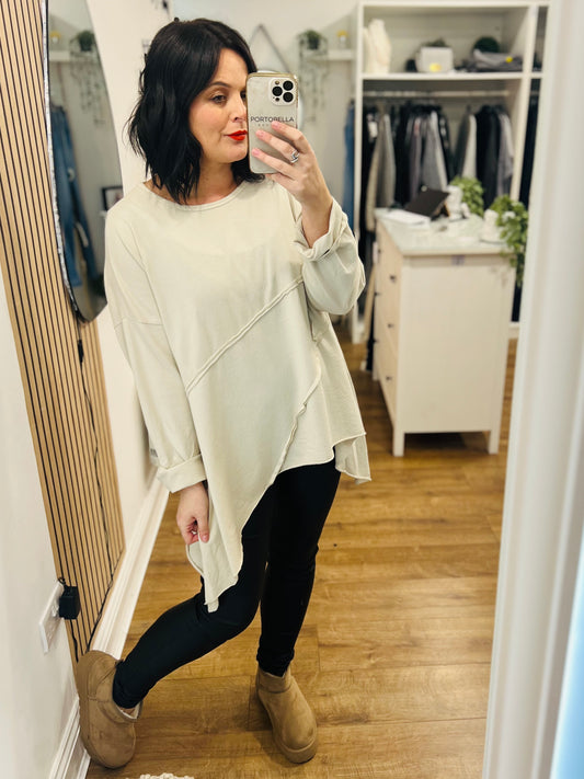 SARAH